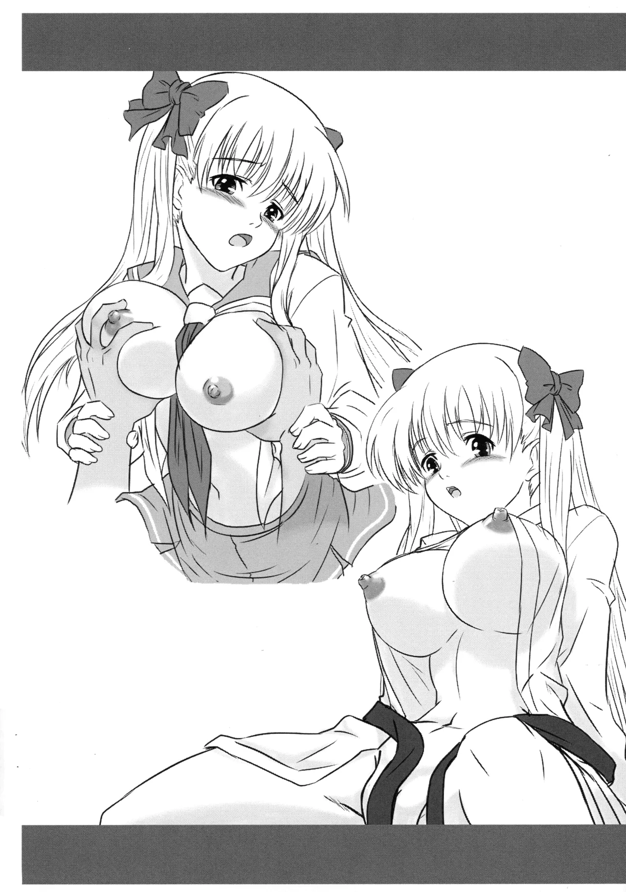 Twintail Helm 2 page 2 full