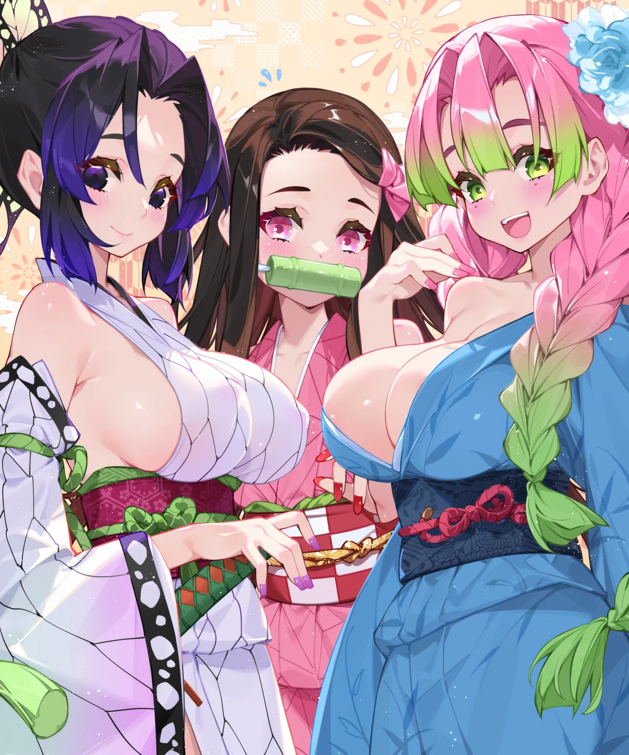 waterring 2024.3 page 5 full