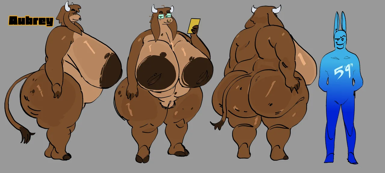 e621 Gallery page 8 full