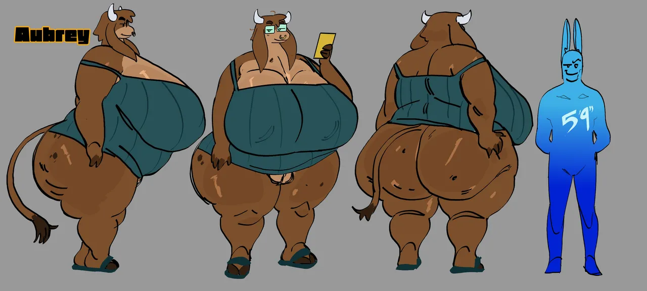 e621 Gallery page 9 full