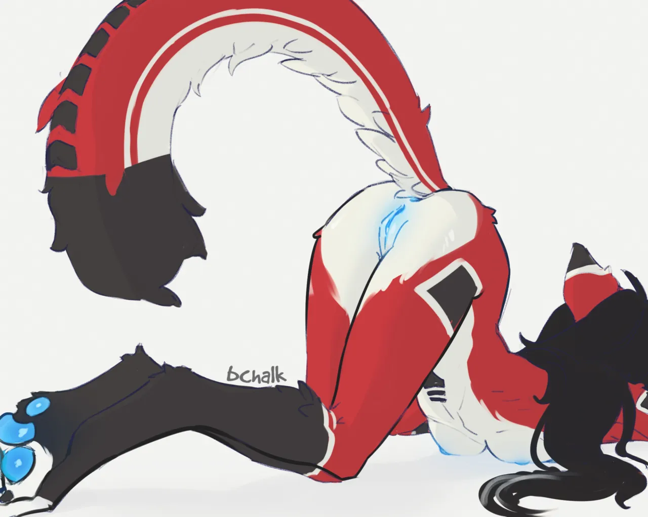 Butterchalk Updated: 4/11/2026 page 2 full