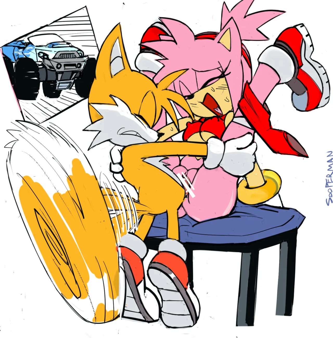 sooperman page 9 full