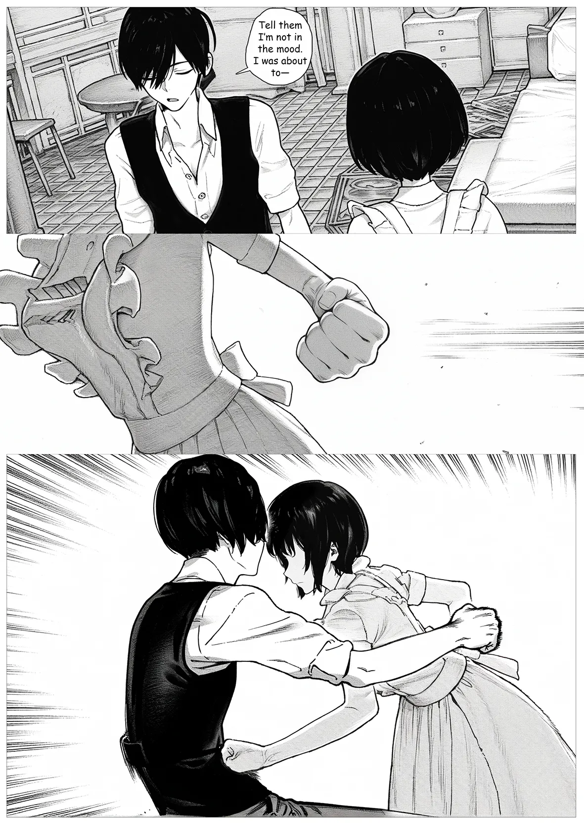 Nemesis ch.1 page 10 full