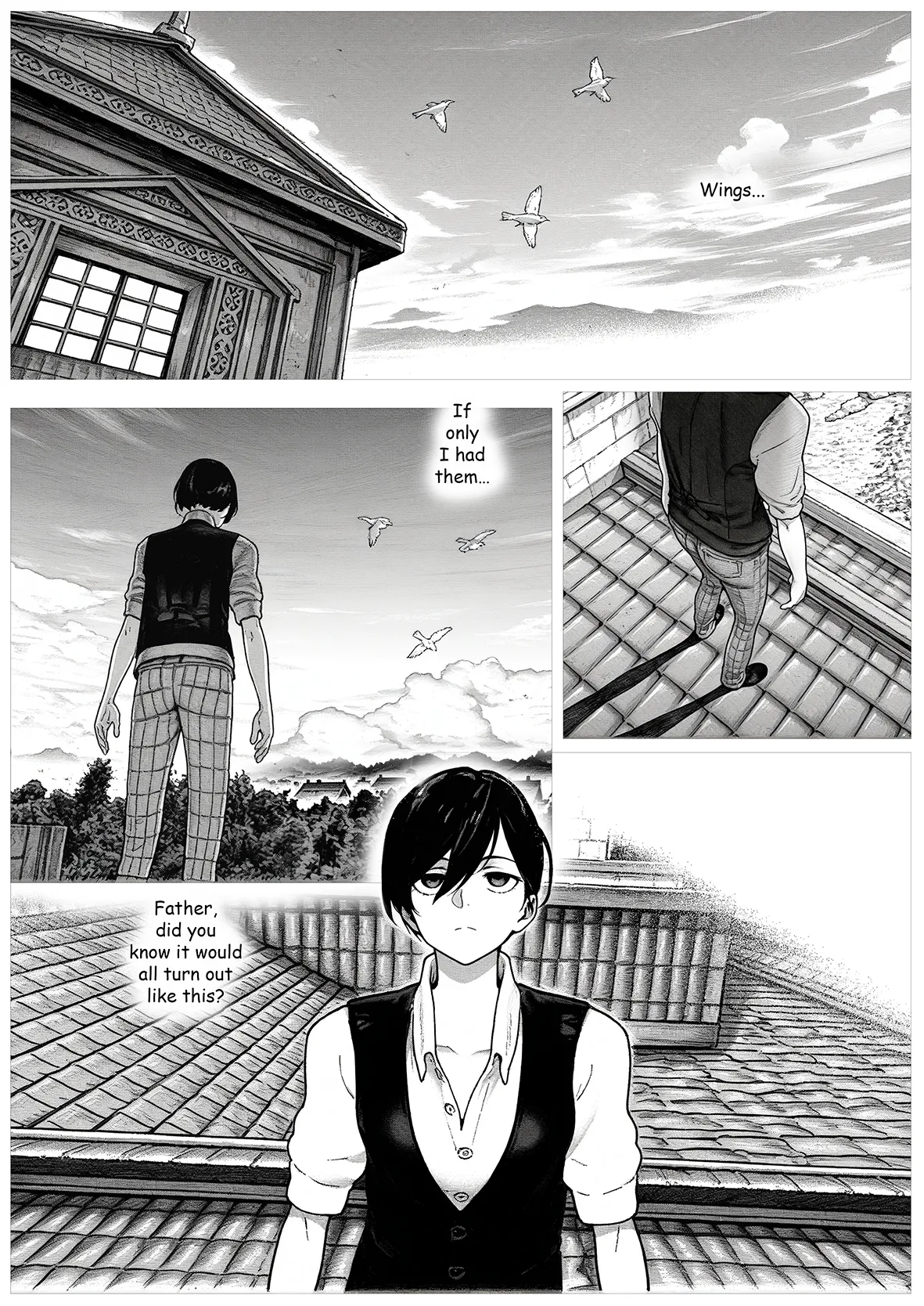 Nemesis ch.1 page 2 full