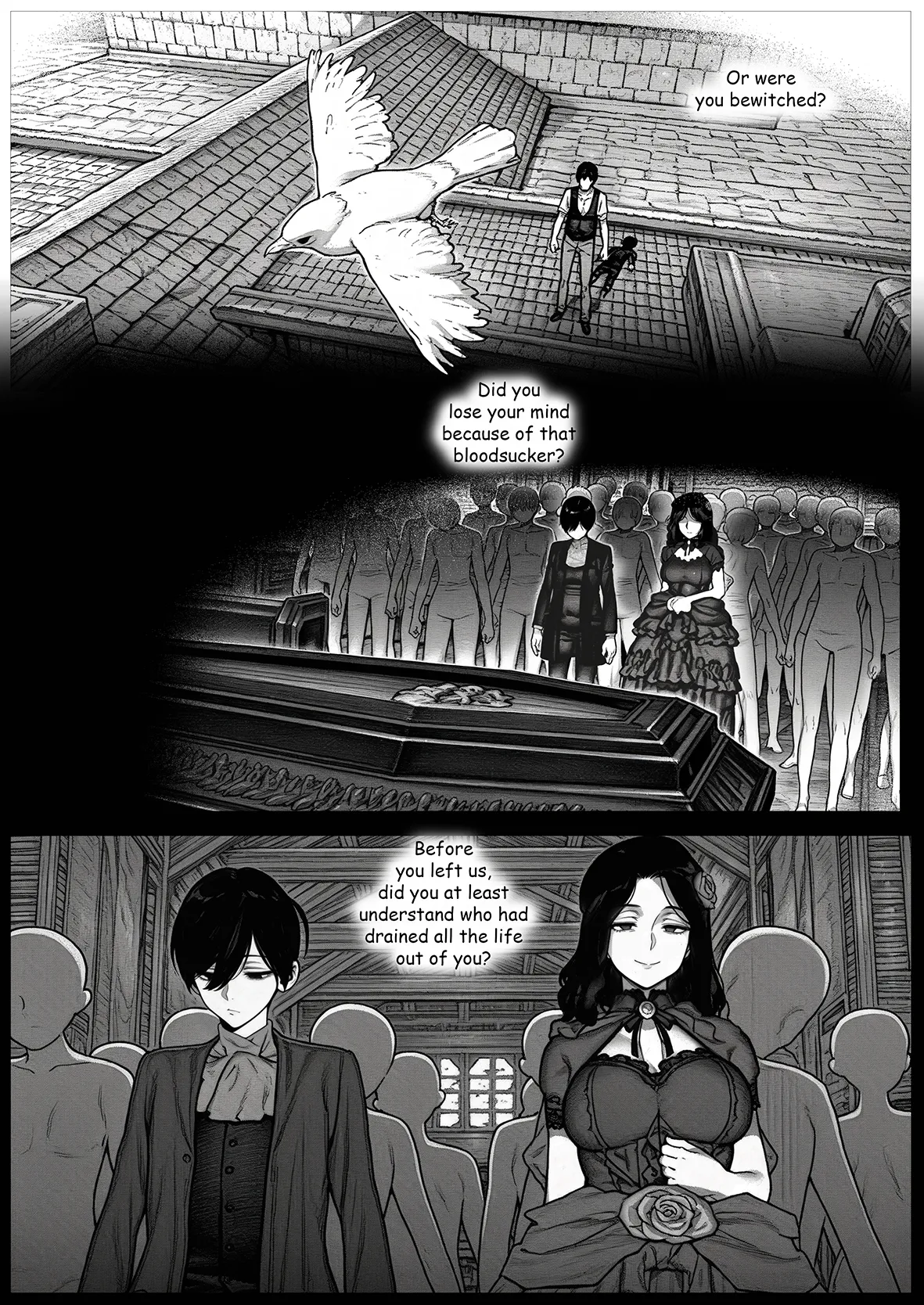 Nemesis ch.1 page 3 full