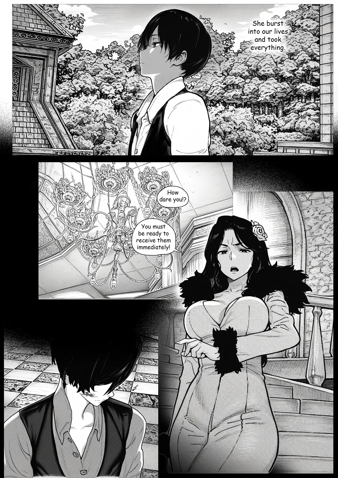 Nemesis ch.1 page 4 full