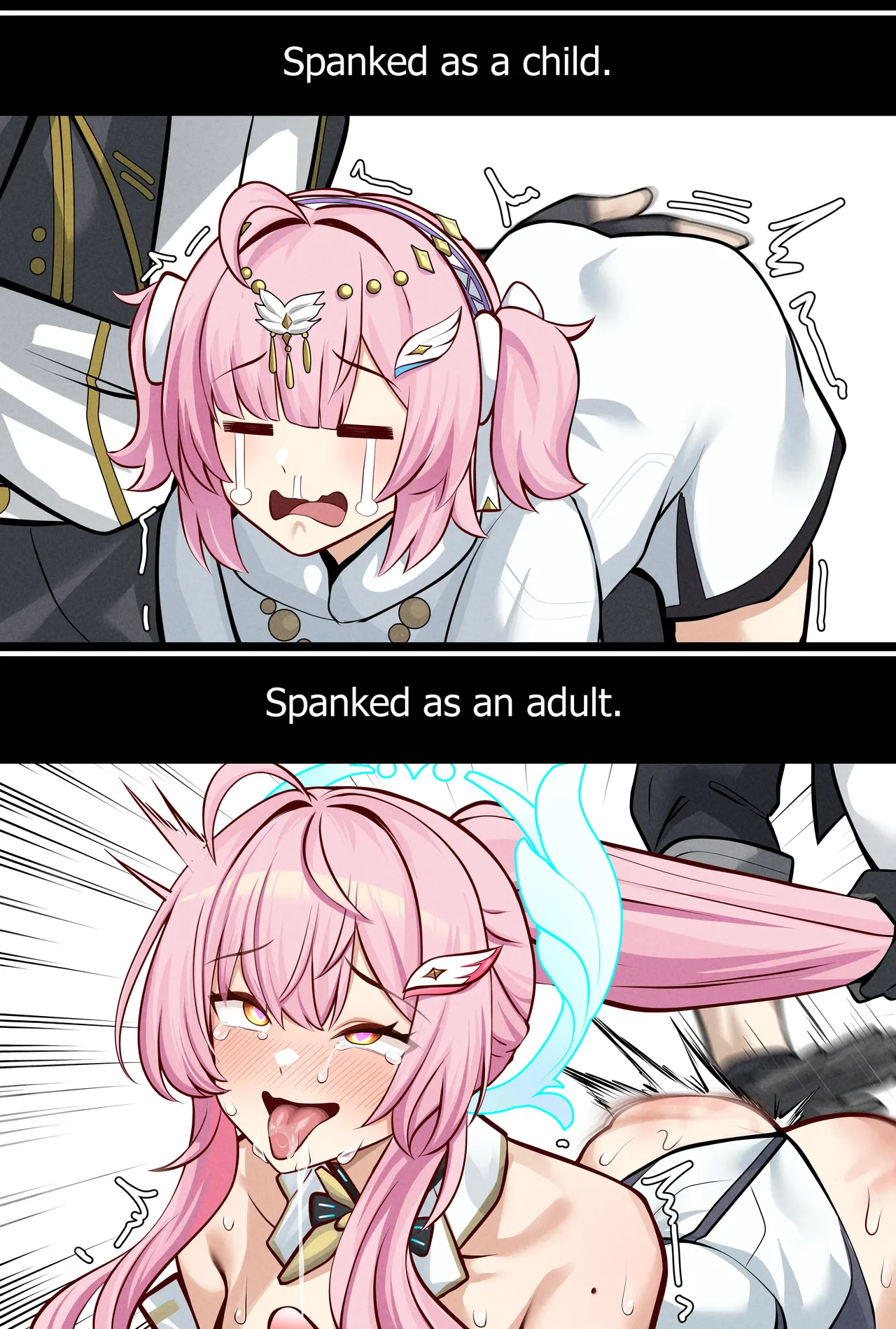 Bonz0616 page 1 full