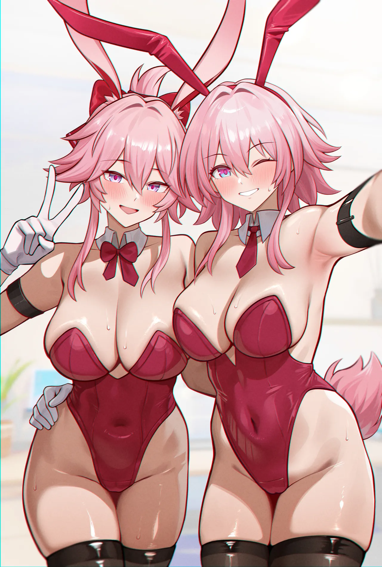 Bonz0616 page 2 full