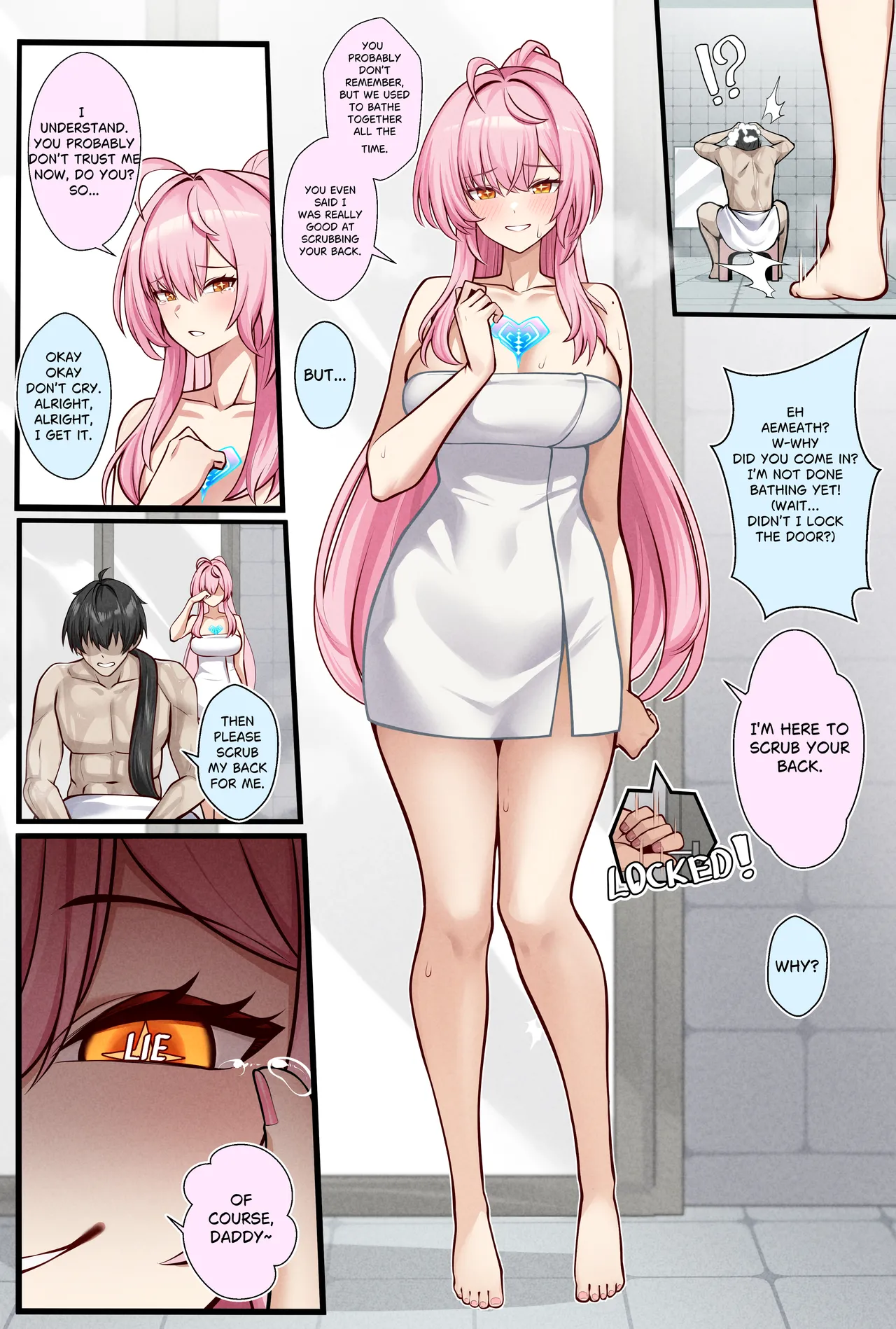 Bonz0616 page 3 full