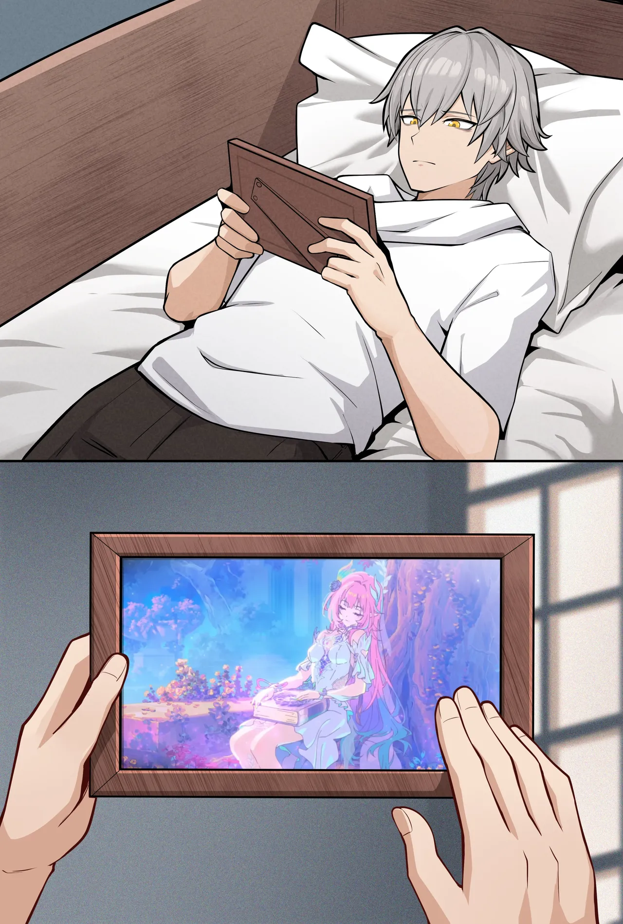 Bonz0616 page 5 full