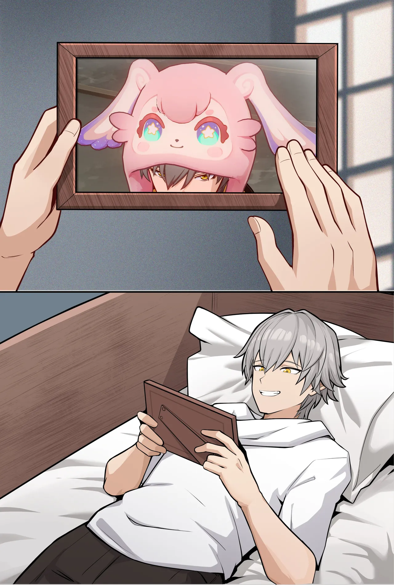 Bonz0616 page 6 full