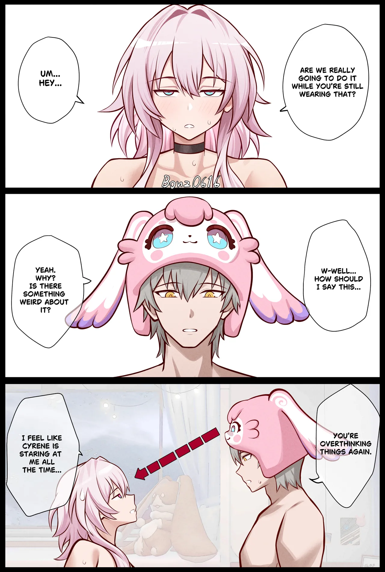 Bonz0616 page 8 full