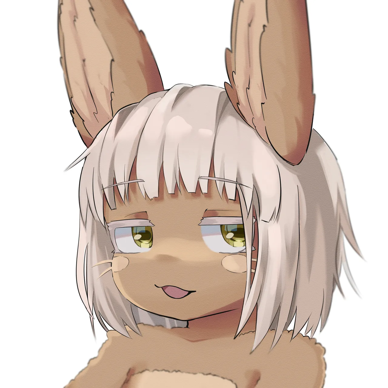 Nanashi page 10 full