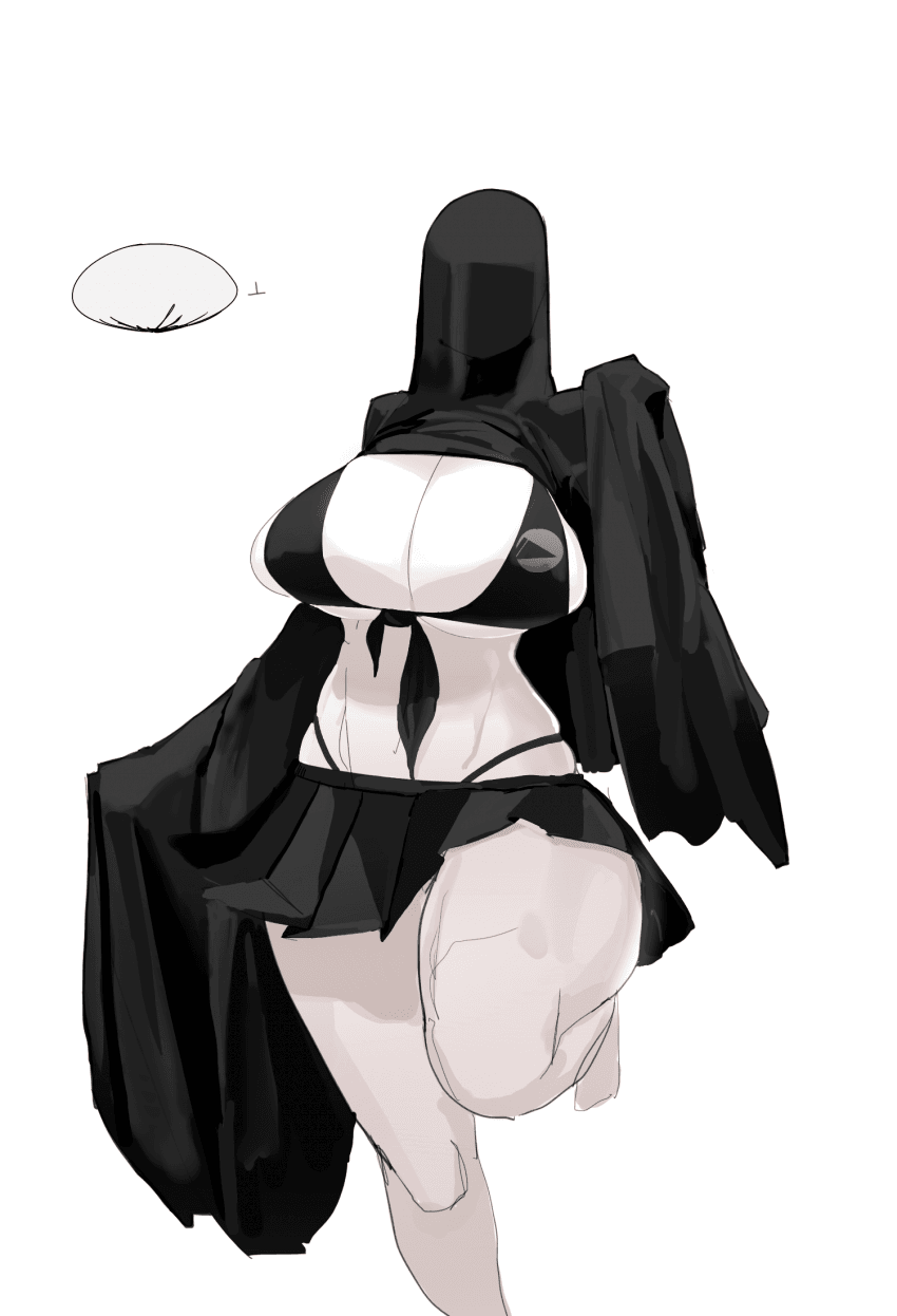 GYA_RB pixiv 1 page 5 full