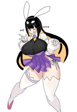 GYA_RB pixiv 1