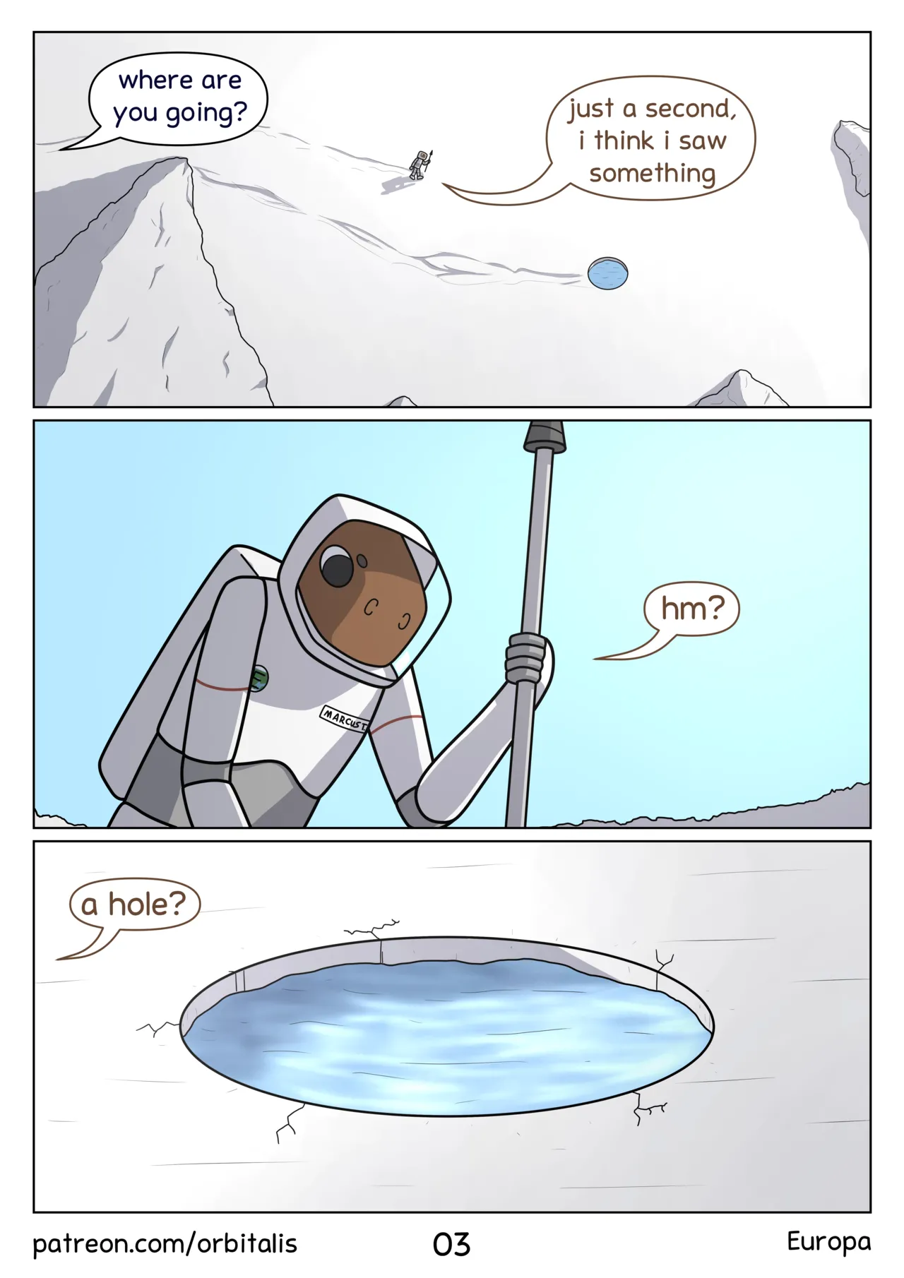 EUROPA page 4 full