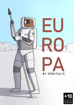 EUROPA