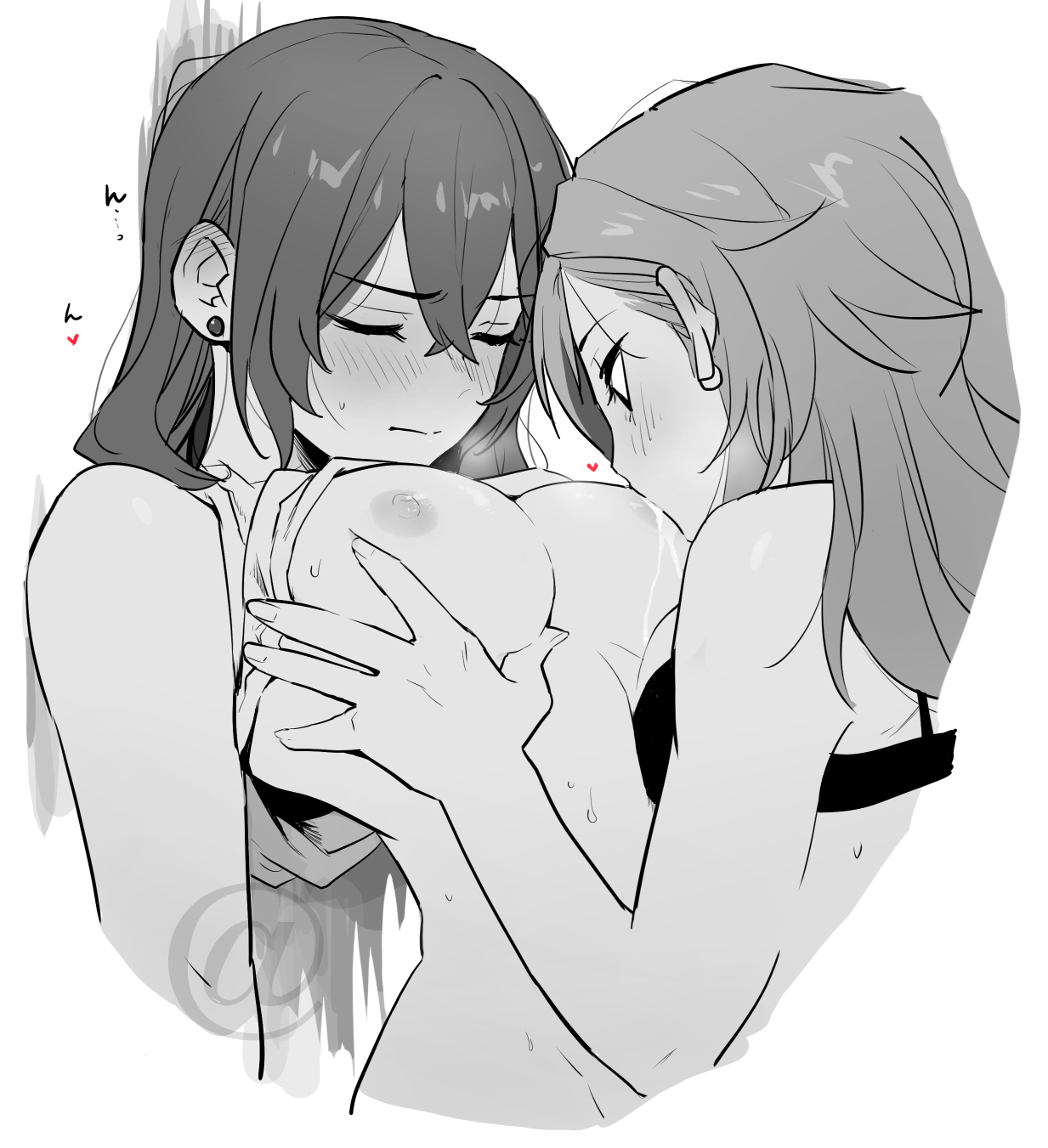 @（アルファ） page 5 full