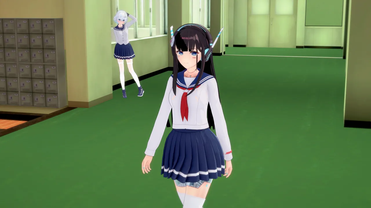 Corruption page 2 full