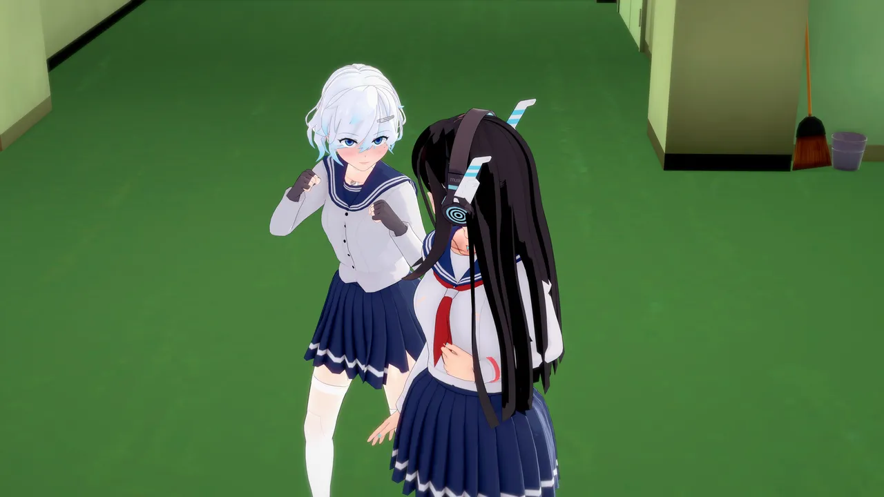 Corruption page 3 full