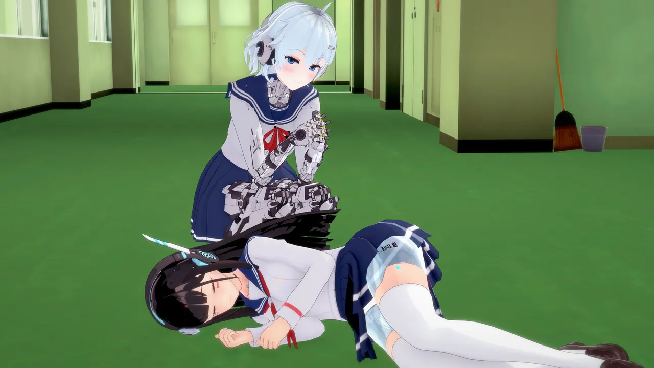 Corruption page 4 full