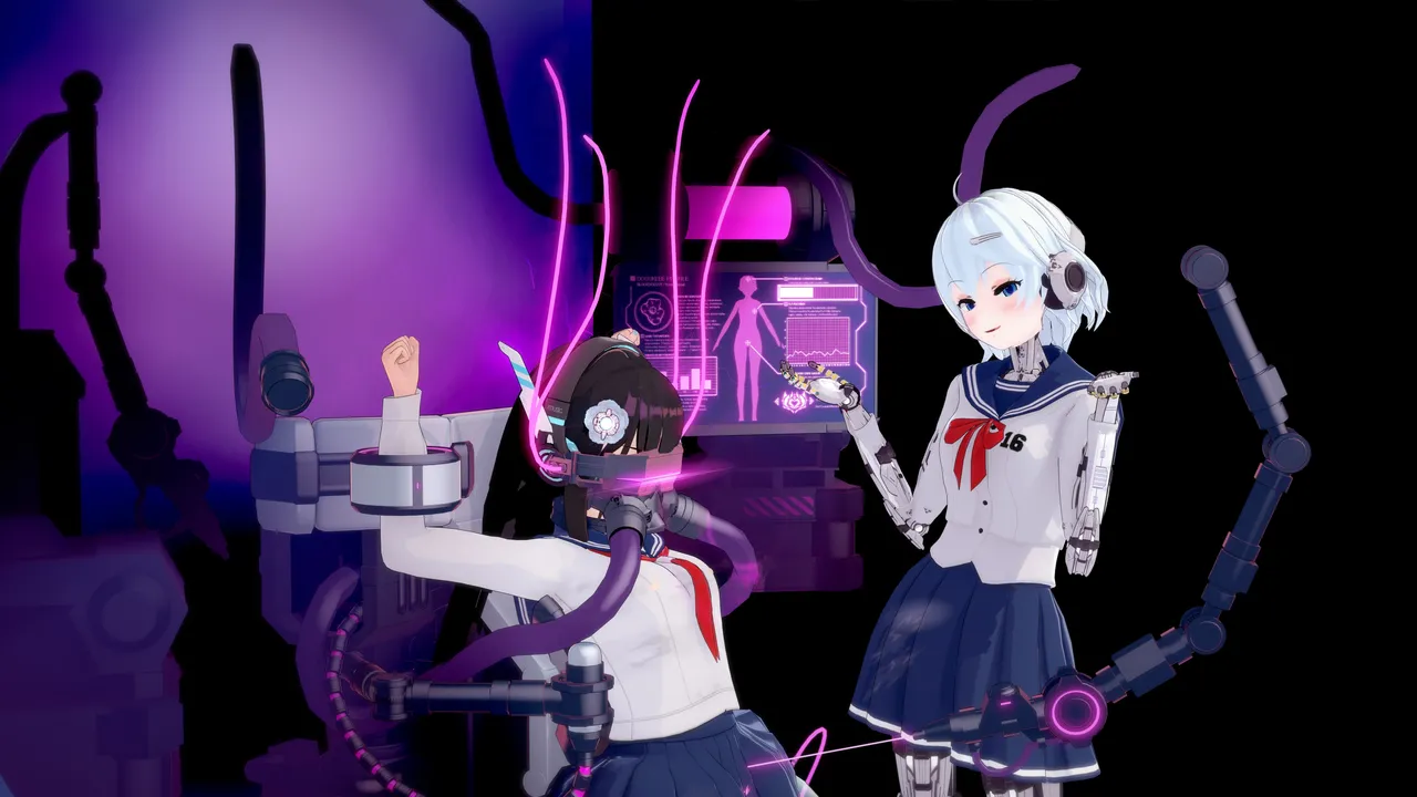 Corruption page 5 full