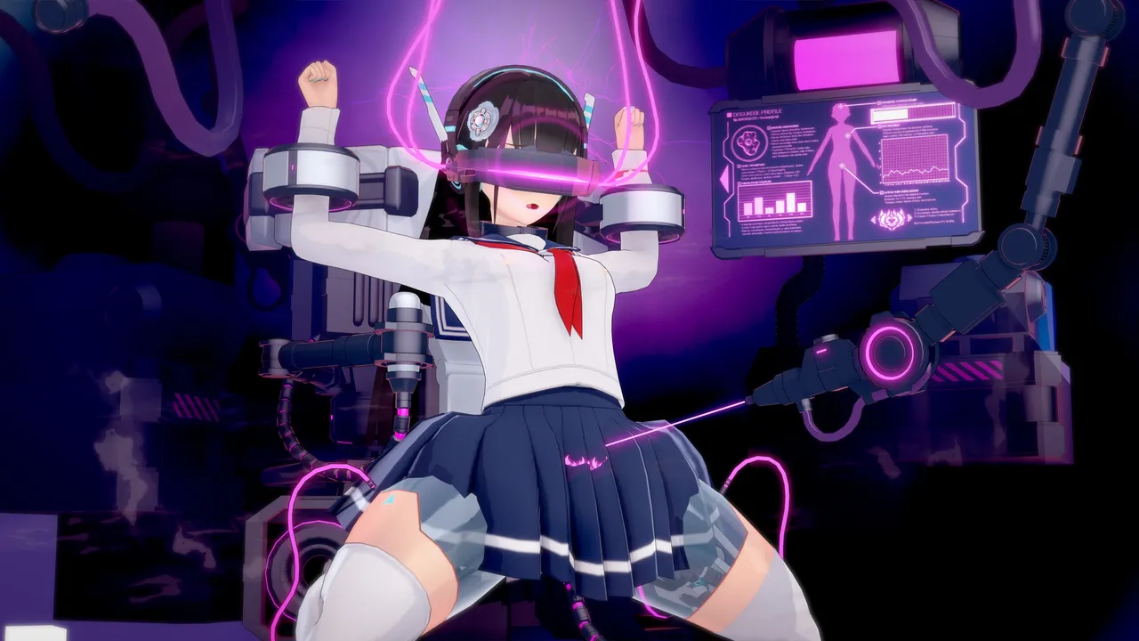 Corruption page 6 full