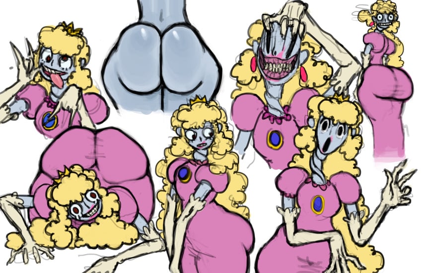 adych/AdamA39062 rule34 gallery page 4 full