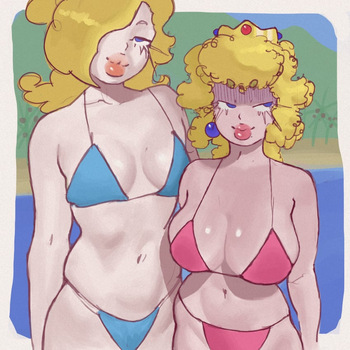 adych/AdamA39062 rule34 gallery cover