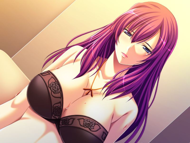 母娘催眠～オヤコサイミン～ page 5 full