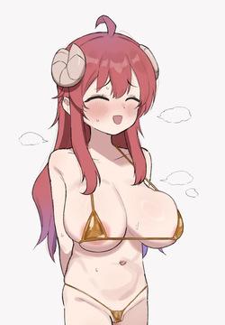 むにむに連邦