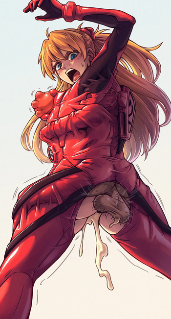Artist：TTF（2025.6-2025.8） cover