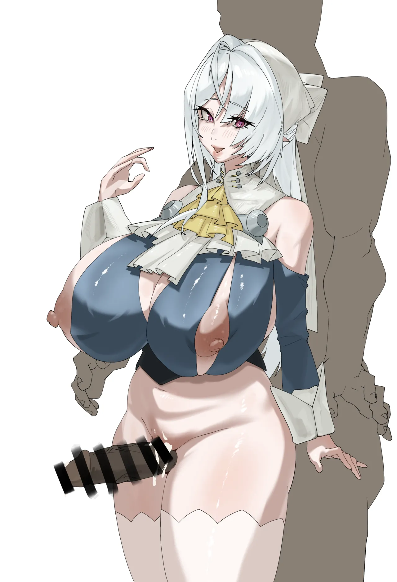 Eizo's singing/Eizo的歌声（36003503）2026.03.31 page 1 full