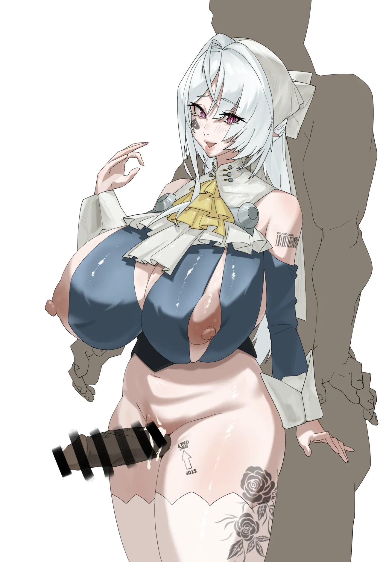 Eizo's singing/Eizo的歌声（36003503）2026.03.31 page 2 full