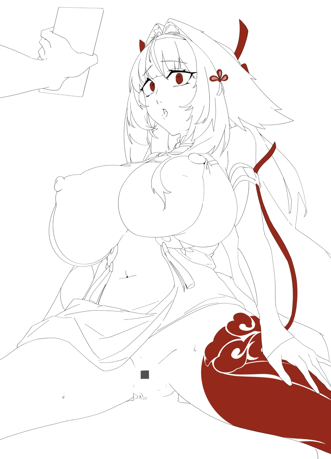 Eizo's singing/Eizo的歌声（36003503）2026.03.31 page 5 full