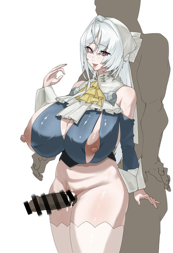 Eizo's singing/Eizo的歌声（36003503）2026.03.31 cover