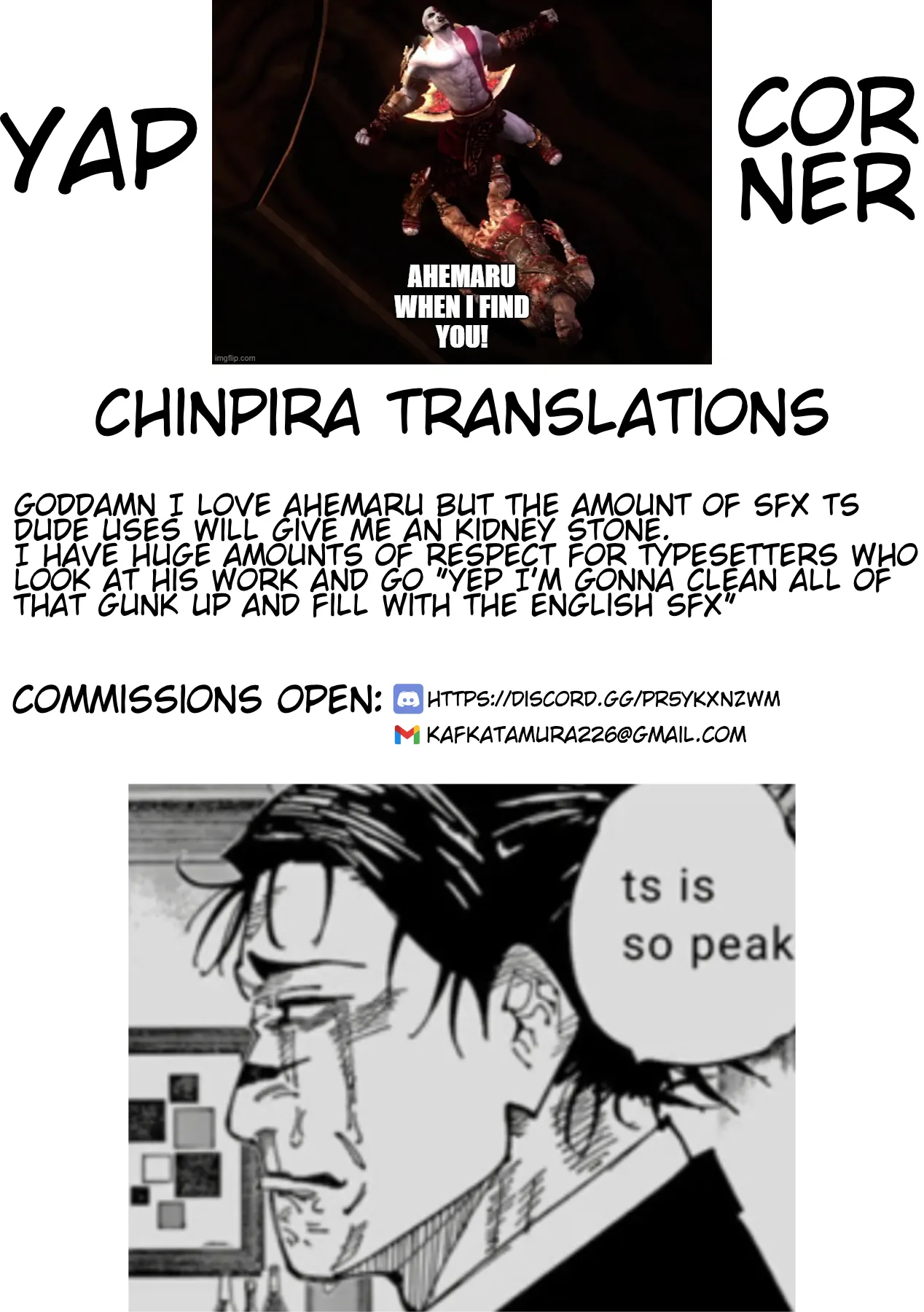 The Major gets Hacked | Shousa, Dennou Hack sareru no Maki page 5 full