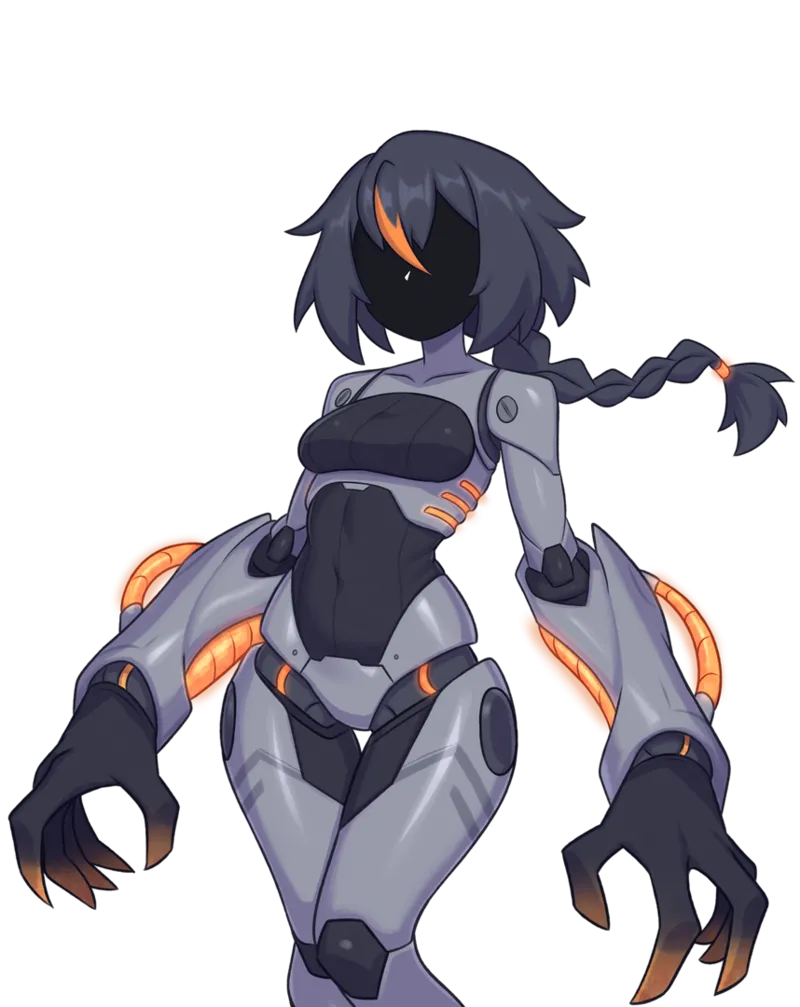 Monster Girl Tavern page 5 full