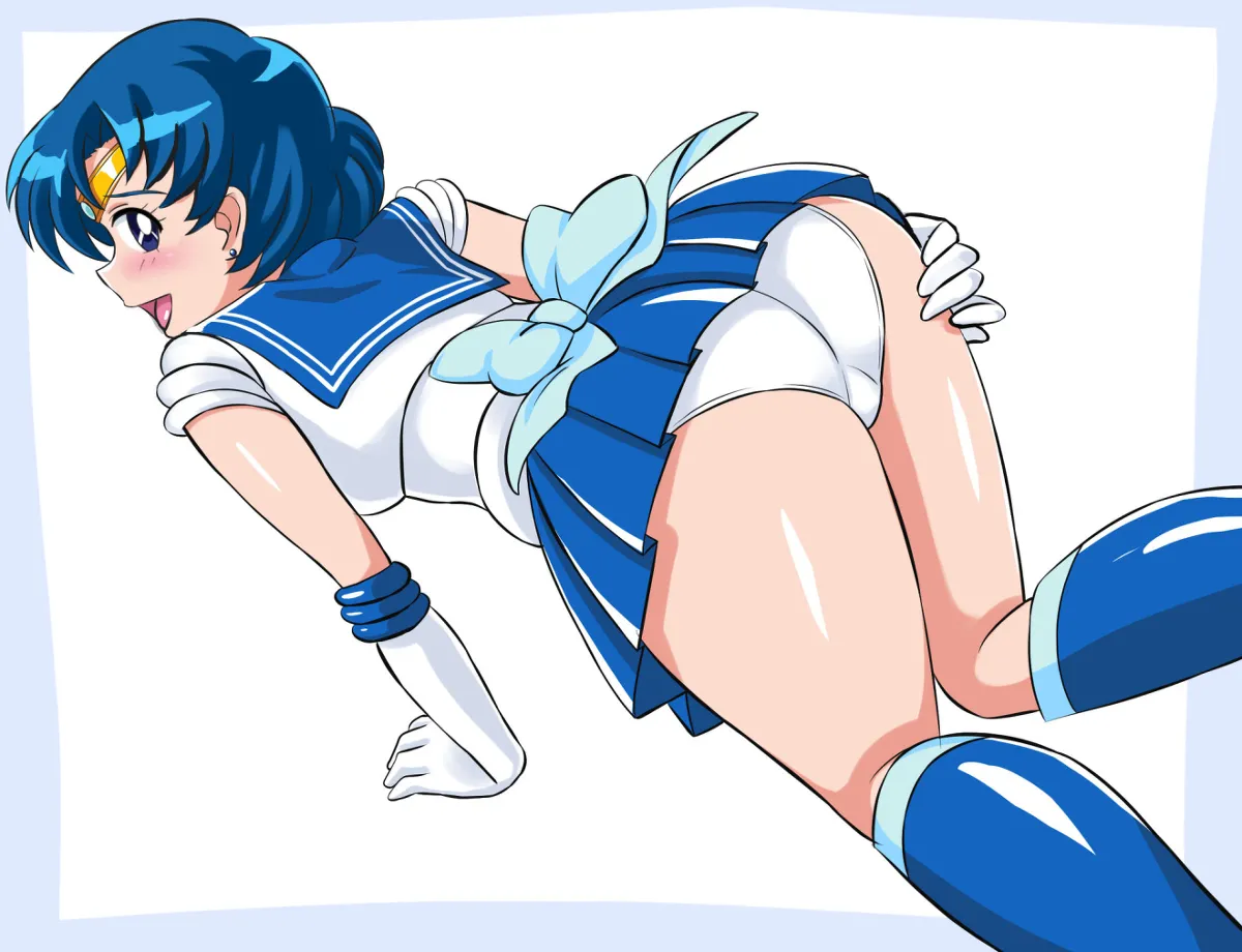 artist:Komet★ミ page 3 full