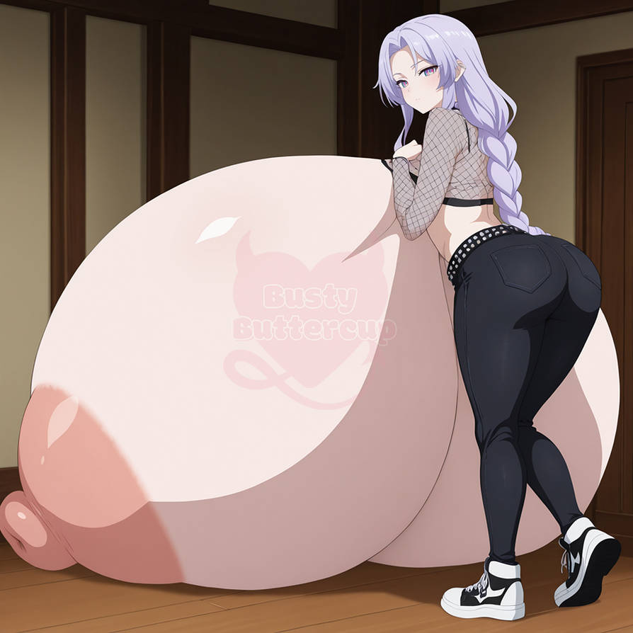 deviantart page 9 full