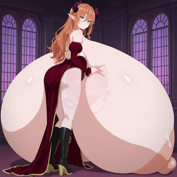 deviantart cover