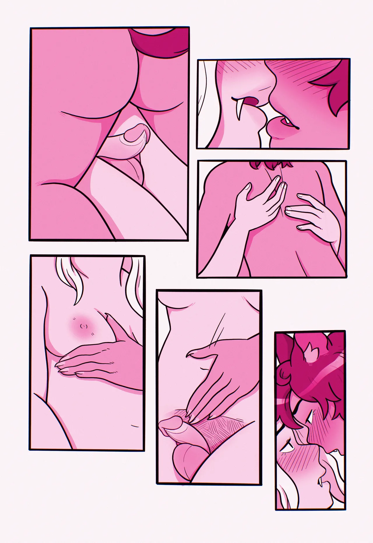 What Comes Next page 4 full