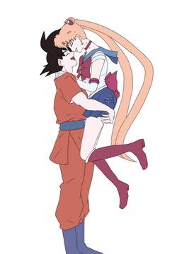 artist:gosaginay