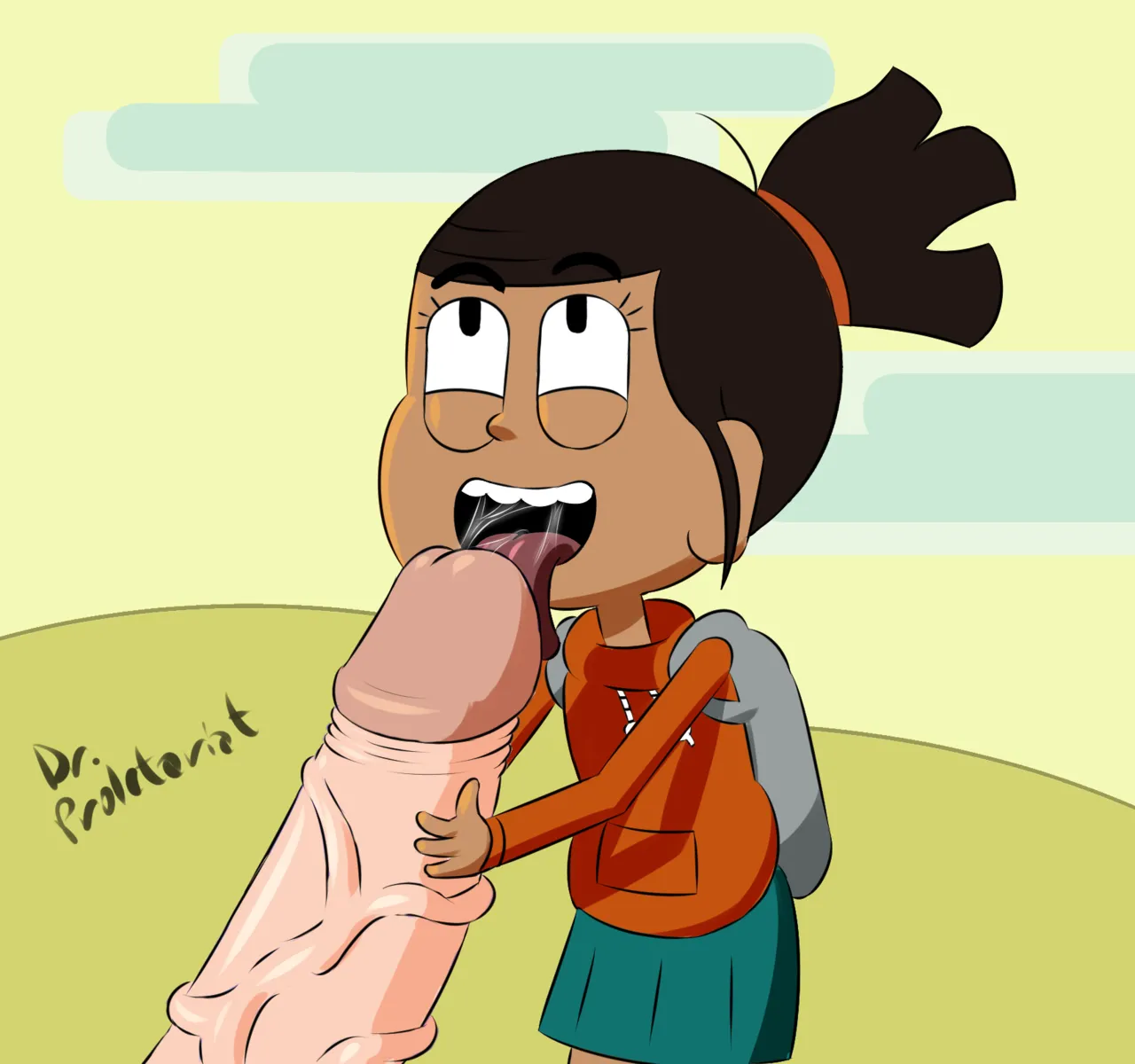 nate_is_late page 4 full