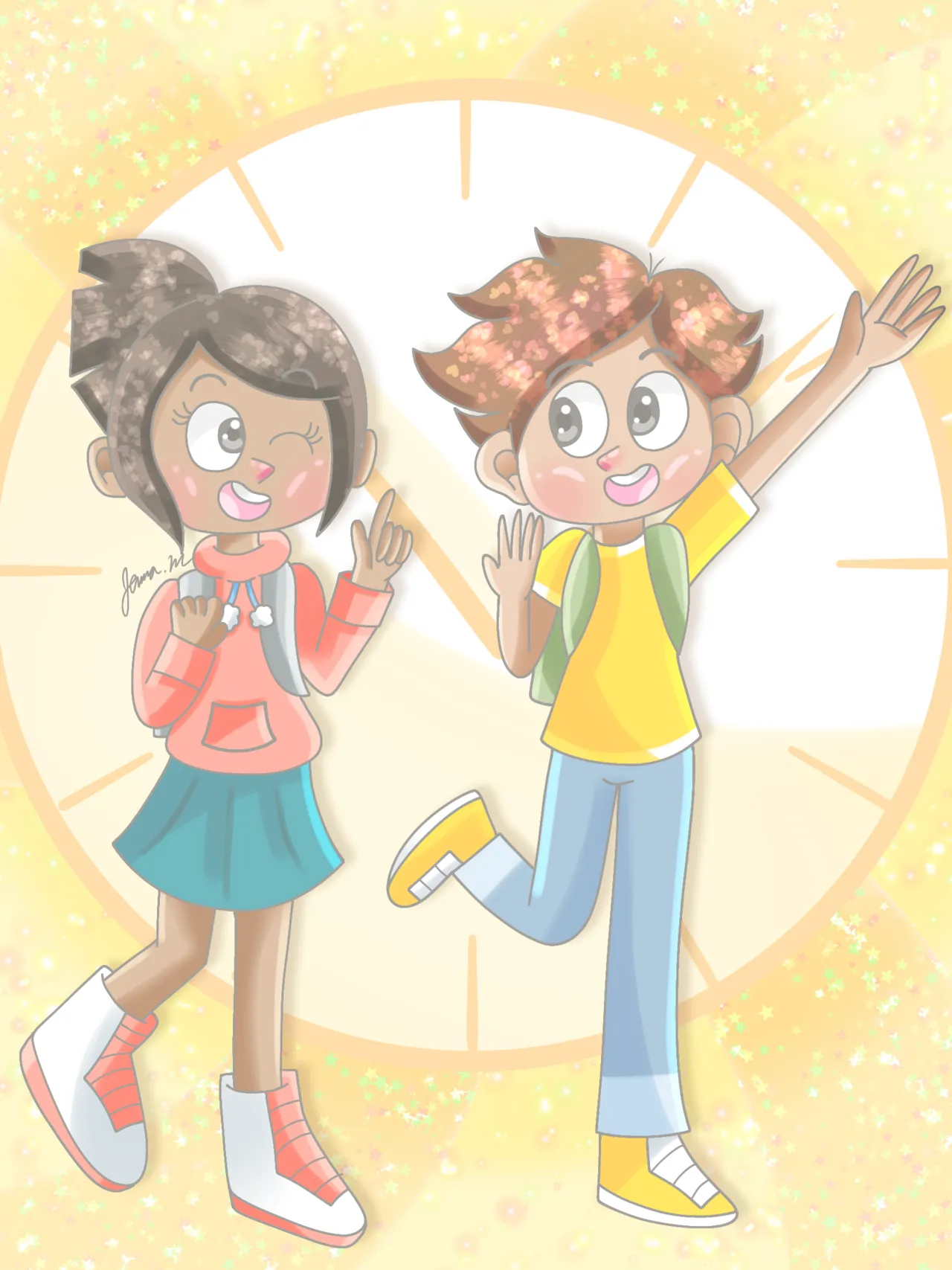nate_is_late page 7 full