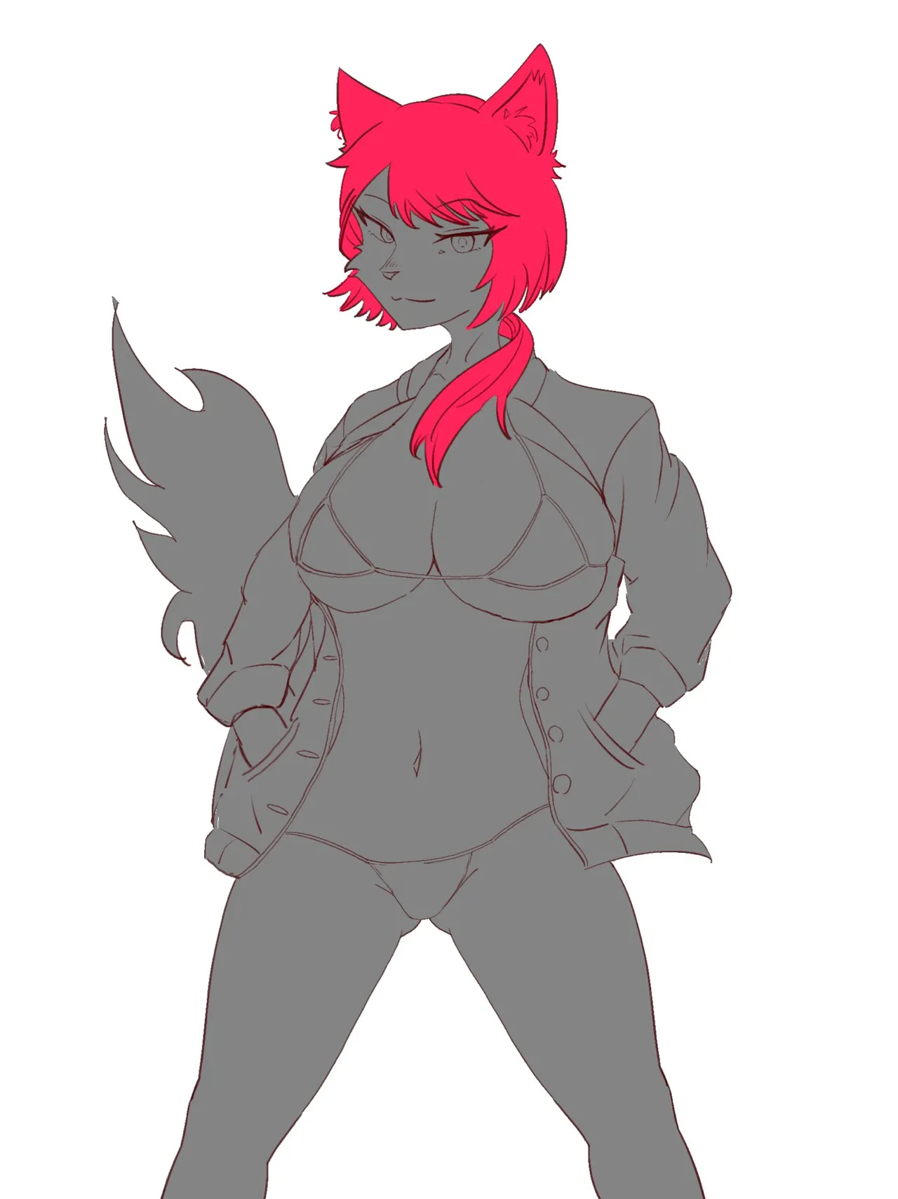 いぬじうむ🐾 page 6 full