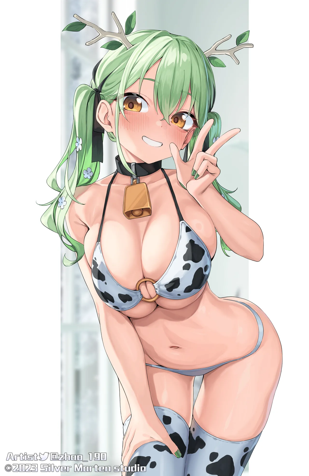 2025 Fanbox uncensored page 3 full