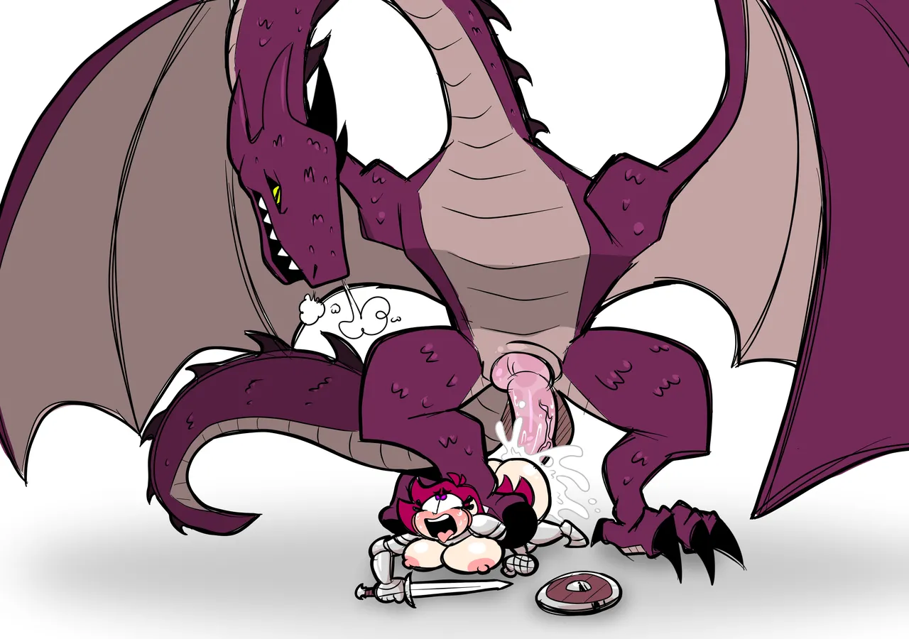 Dark Souls Collection page 10 full