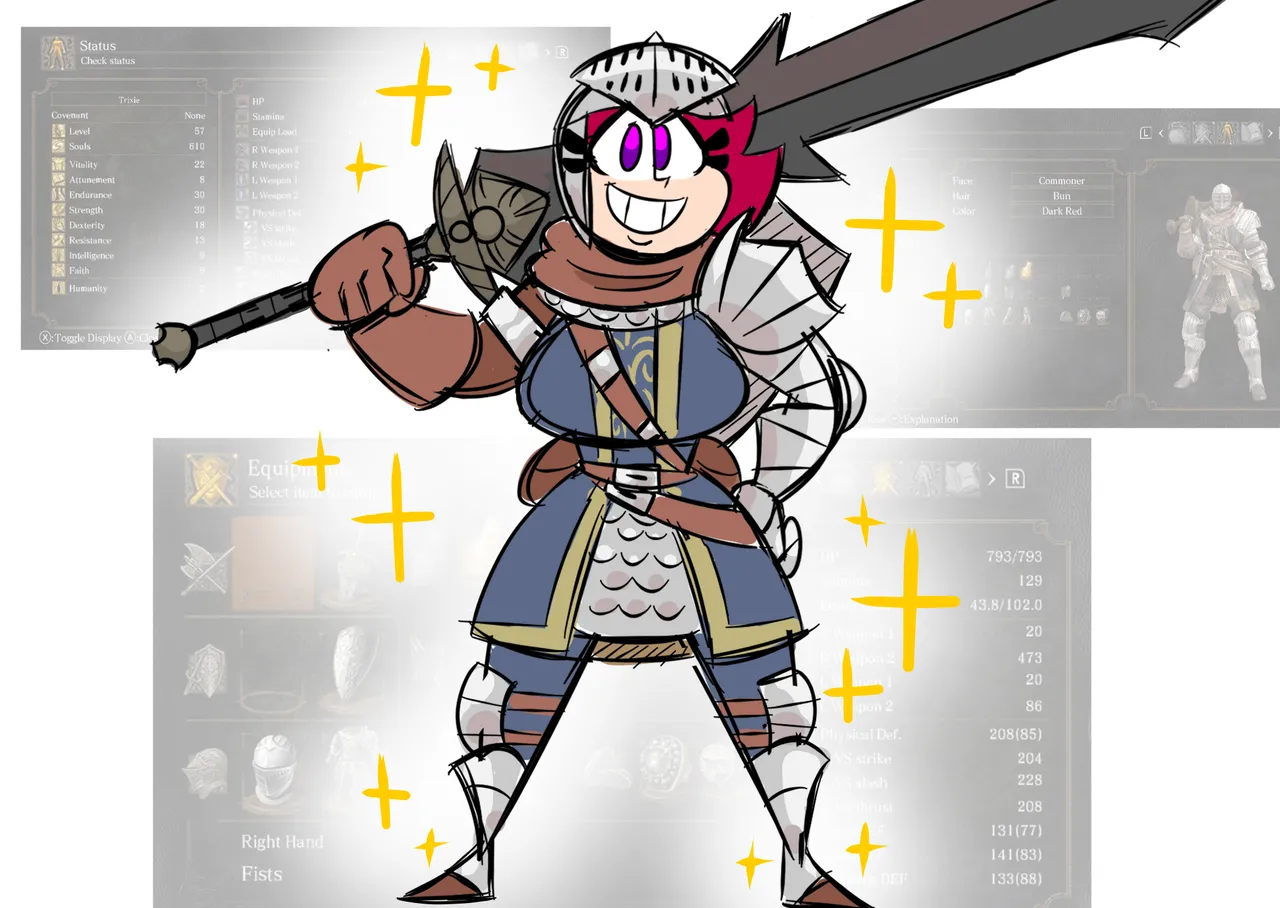 Dark Souls Collection page 3 full