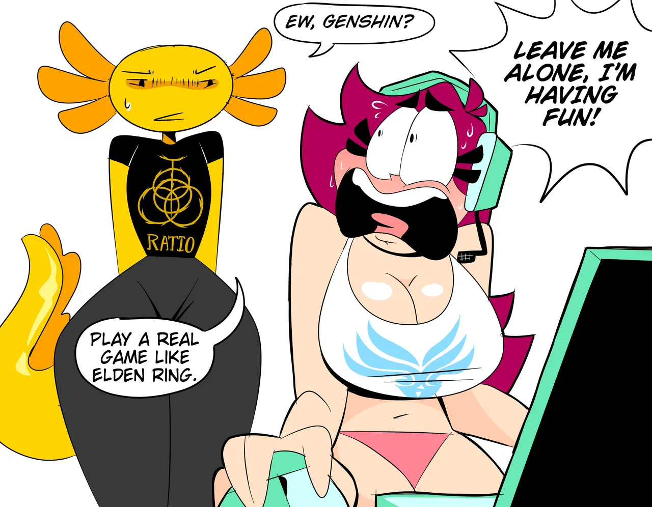 Dark Souls Collection page 5 full